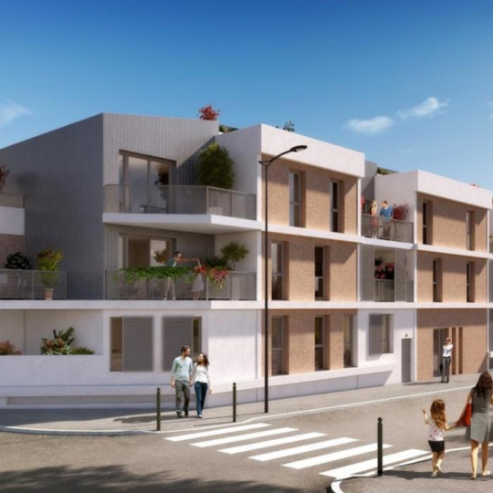  Annonces LEHAILLAN : Apartment | BEGLES (33130) | 84 m2 | 313 000 € 