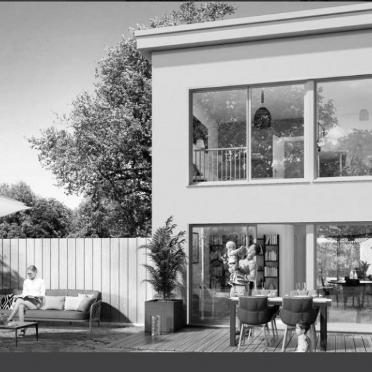  Annonces LEHAILLAN : Maison / Villa | BORDEAUX (33200) | 82 m2 | 489 000 € 