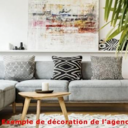  IMMOG Le Haillan Agent Immobilier : Apartment | BISCARROSSE (40600) | 67 m2 | 236 000 € 