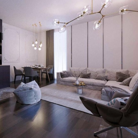  Annonces LEHAILLAN : Maison / Villa | SAINT-MEDARD-EN-JALLES (33160) | 85 m2 | 359 000 € 