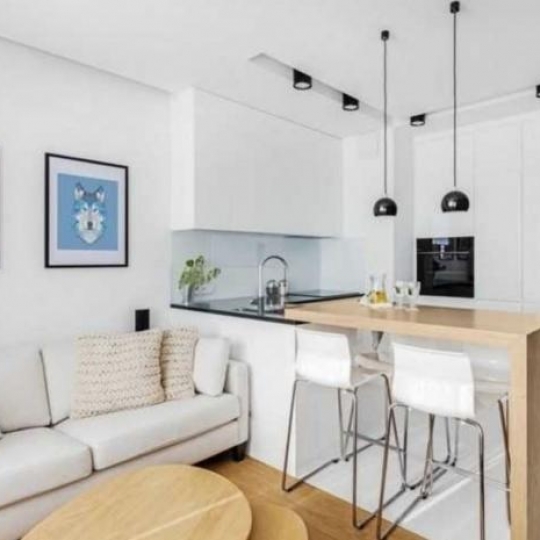 IMMOG Le Haillan Agent Immobilier : Appartement | BORDEAUX (33000) | 42.00m2 | 235 000 € 