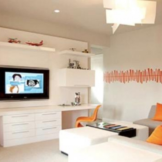  IMMOG Le Haillan Agent Immobilier : Appartement | BORDEAUX (33000) | 42 m2 | 235 000 € 