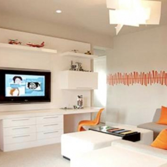  Annonces LEHAILLAN : Appartement | BORDEAUX (33000) | 42 m2 | 235 000 € 