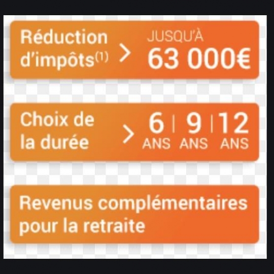  Annonces LEHAILLAN : Appartement | BORDEAUX (33000) | 42 m2 | 235 000 € 