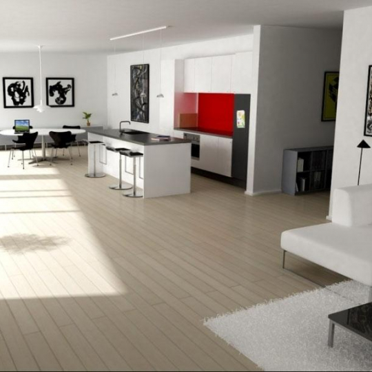  Annonces LEHAILLAN : Appartement | BEGLES (33130) | 63 m2 | 328 000 € 
