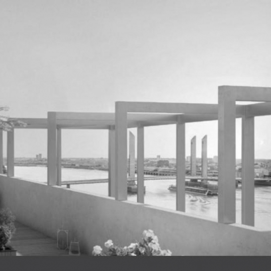  Annonces LEHAILLAN : Appartement | BORDEAUX (33100) | 91 m2 | 505 000 € 