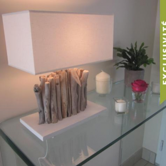  Annonces LEHAILLAN : Appartement | BORDEAUX (33800) | 104 m2 | 638 000 € 