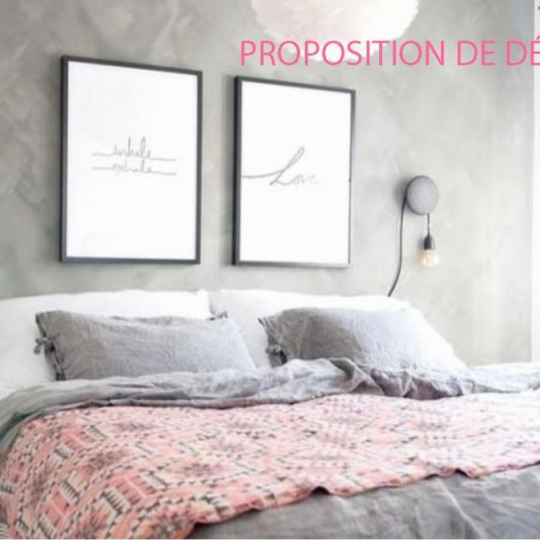 Annonces LEHAILLAN : Appartement | BORDEAUX (33800) | 104 m2 | 638 000 € 