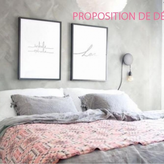  IMMOG Le Haillan Agent Immobilier : Appartement | BORDEAUX (33800) | 104 m2 | 638 000 € 