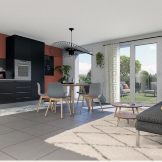  Annonces LEHAILLAN : Maison / Villa | LE BOUSCAT (33110) | 71 m2 | 372 500 € 