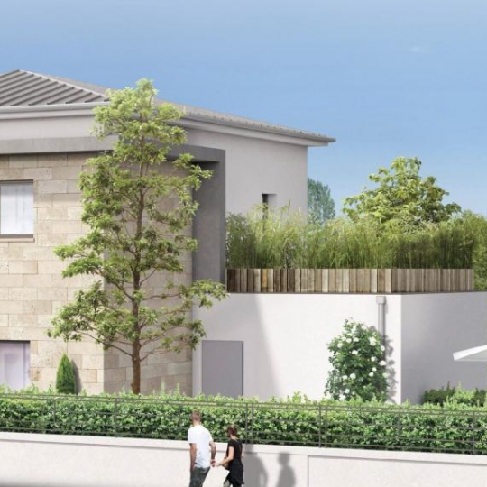  IMMOG Le Haillan Agent Immobilier : House | BORDEAUX (33000) | 135 m2 | 755 000 € 