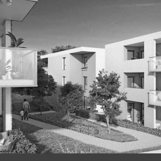  Annonces LEHAILLAN : Appartement | TALENCE (33400) | 91 m2 | 397 000 € 