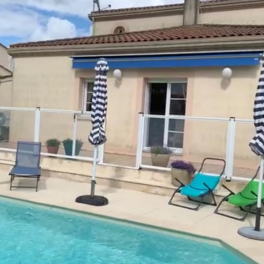  Annonces LEHAILLAN : House | LE HAILLAN (33185) | 176 m2 | 614 000 € 