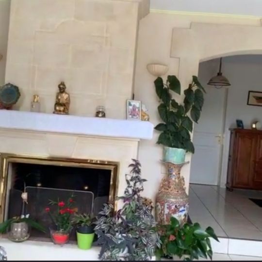  Annonces LEHAILLAN : House | LE HAILLAN (33185) | 176 m2 | 614 000 € 