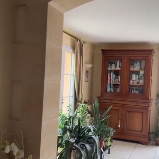  Annonces LEHAILLAN : House | LE HAILLAN (33185) | 176 m2 | 614 000 € 
