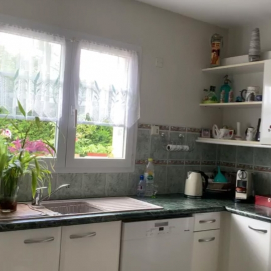  Annonces LEHAILLAN : House | LE HAILLAN (33185) | 176 m2 | 614 000 € 