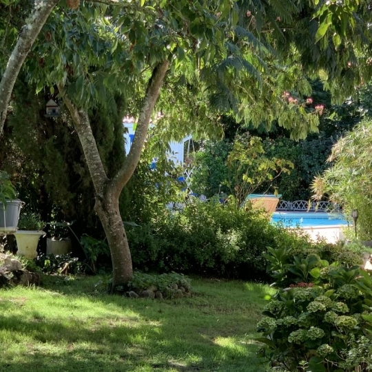  Annonces LEHAILLAN : Maison / Villa | BIGANOS (33380) | 241 m2 | 790 000 € 