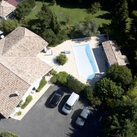  Annonces LEHAILLAN : Maison / Villa | BIGANOS (33380) | 241 m2 | 790 000 € 