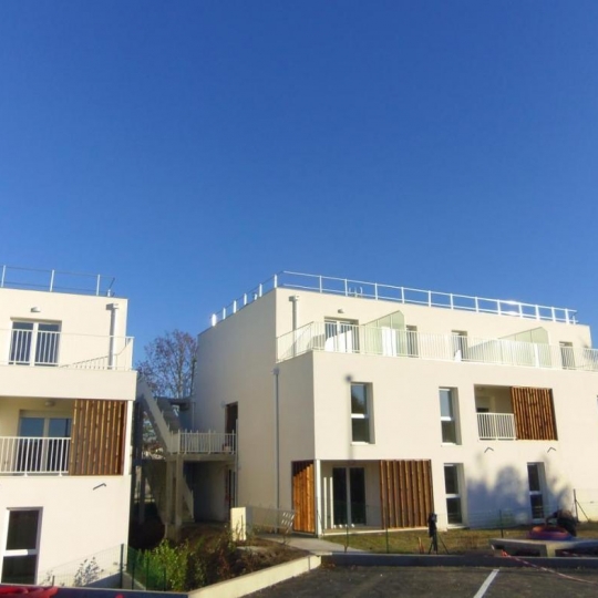  IMMOG Le Haillan Agent Immobilier : Appartement | EYSINES (33320) | 75 m2 | 295 000 € 