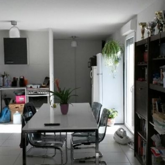  Annonces LEHAILLAN : Appartement | EYSINES (33320) | 75 m2 | 295 000 € 