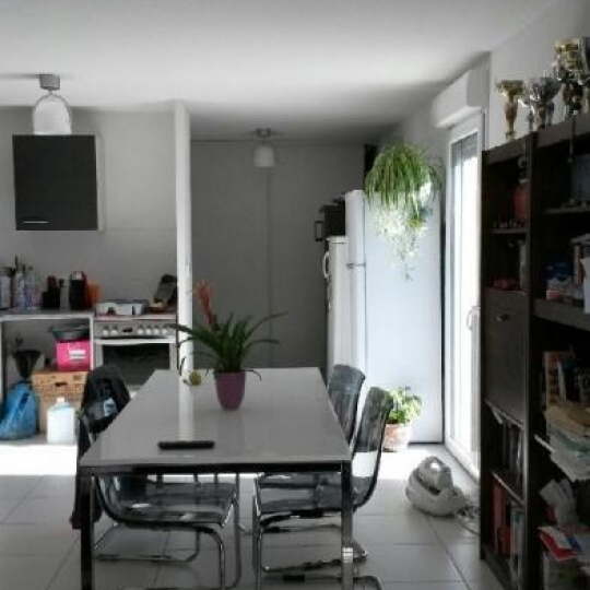  IMMOG Le Haillan Agent Immobilier : Appartement | EYSINES (33320) | 75 m2 | 295 000 € 