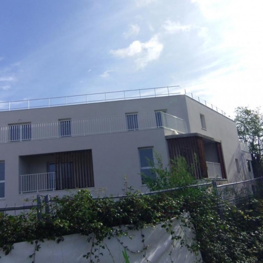  Annonces LEHAILLAN : Appartement | EYSINES (33320) | 75 m2 | 295 000 € 