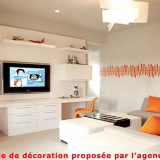  Annonces LEHAILLAN : Appartement | LA ROCHELLE (17000) | 70 m2 | 453 000 € 