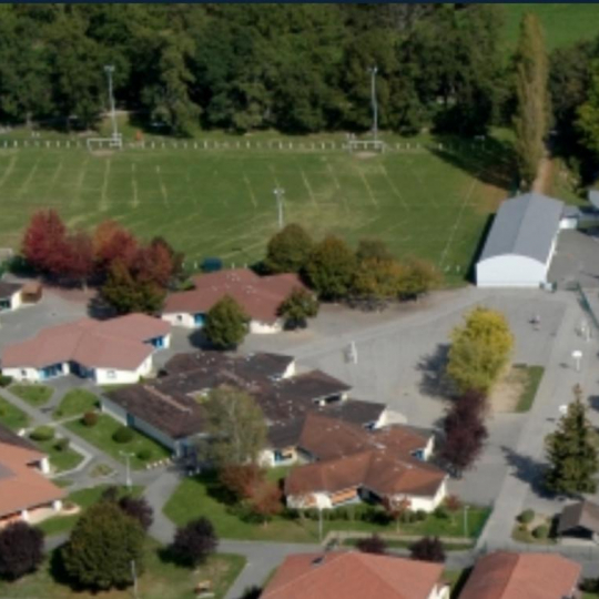  IMMOG Le Haillan Agent Immobilier : Terrain | SERRES-CASTET (64121) | 540 m2 | 73 000 € 