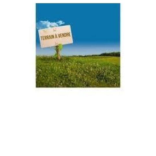  Annonces LEHAILLAN : Terrain | PESSAC (33600) | 0 m2 | 430 000 € 