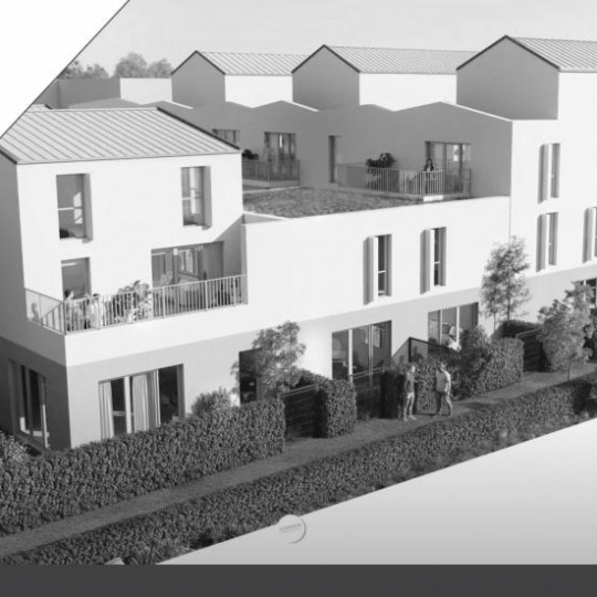  Annonces LEHAILLAN : Appartement | LA ROCHELLE (17000) | 90 m2 | 404 000 € 