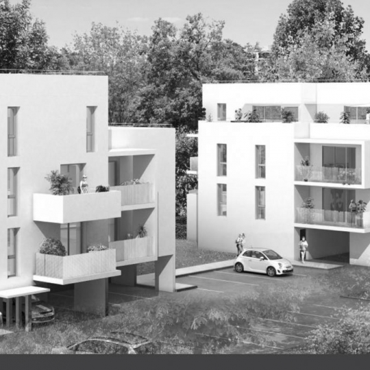  Annonces LEHAILLAN : Appartement | BLANQUEFORT (33290) | 64 m2 | 268 000 € 