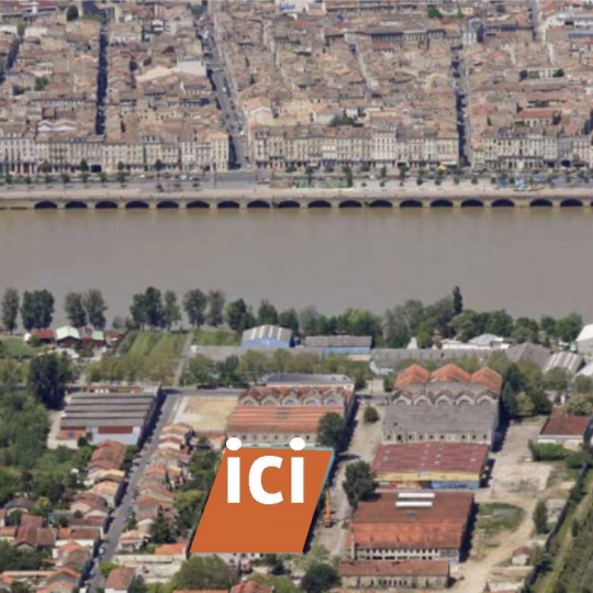  Annonces LEHAILLAN : Appartement | BORDEAUX (33000) | 60 m2 | 257 200 € 