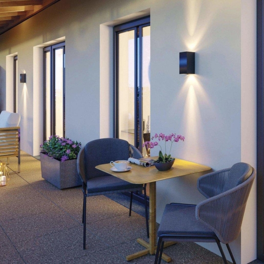  Annonces LEHAILLAN : Appartement | BIGANOS (33380) | 60 m2 | 320 000 € 