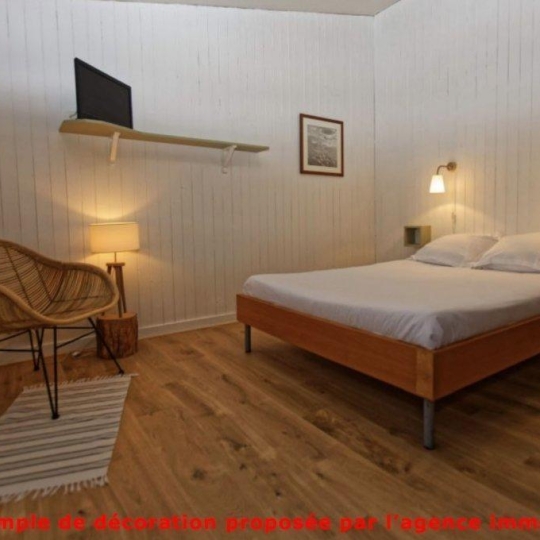  Annonces LEHAILLAN : Appartement | BIGANOS (33380) | 60 m2 | 320 000 € 