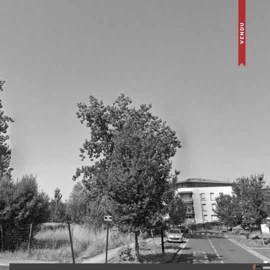  IMMOG Le Haillan Agent Immobilier : Appartement | FLOIRAC (33270) | 63 m2 | 291 000 € 