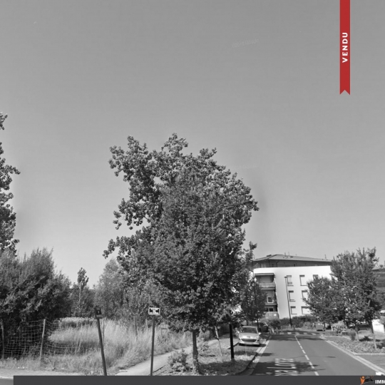  Annonces LEHAILLAN : Appartement | FLOIRAC (33270) | 63 m2 | 291 000 € 