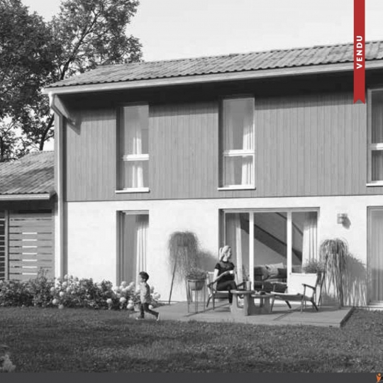  Annonces LEHAILLAN : Maison / Villa | BELIN-BELIET (33830) | 68 m2 | 215 000 € 