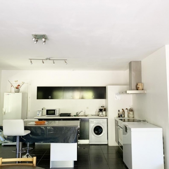  Annonces LEHAILLAN : Maison / Villa | BIGANOS (33380) | 84 m2 | 272 000 € 