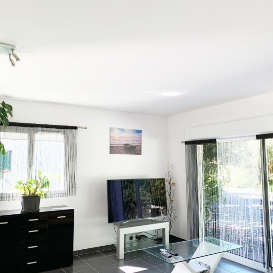  Annonces LEHAILLAN : Maison / Villa | BIGANOS (33380) | 84 m2 | 272 000 € 