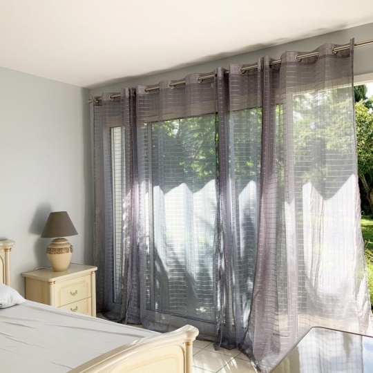  Annonces LEHAILLAN : Maison / Villa | BIGANOS (33380) | 84 m2 | 272 000 € 