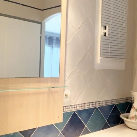  Annonces LEHAILLAN : Maison / Villa | BIGANOS (33380) | 84 m2 | 272 000 € 