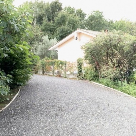  Annonces LEHAILLAN : Maison / Villa | BIGANOS (33380) | 84 m2 | 272 000 € 