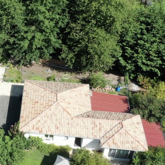  Annonces LEHAILLAN : Maison / Villa | BIGANOS (33380) | 84 m2 | 272 000 € 