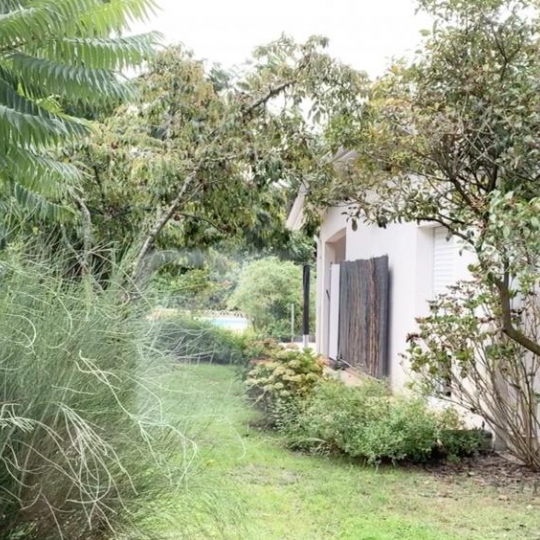  Annonces LEHAILLAN : Maison / Villa | BIGANOS (33380) | 84 m2 | 272 000 € 