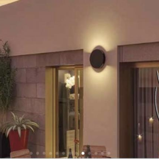  Annonces LEHAILLAN : Appartement | BORDEAUX (33000) | 66 m2 | 295 000 € 