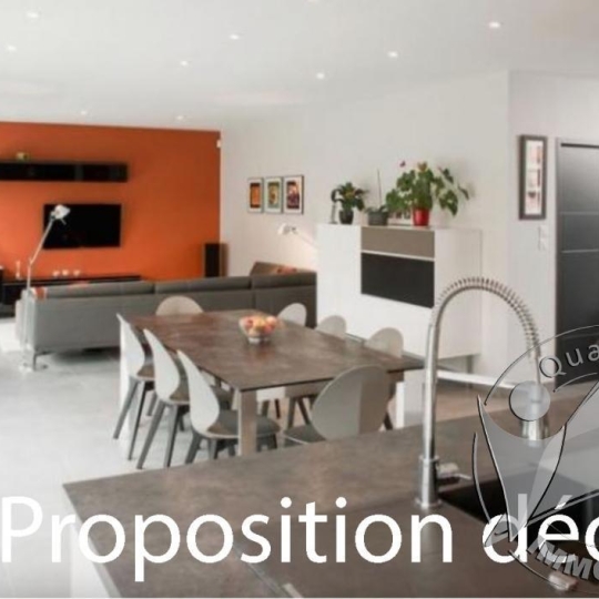  IMMOG Le Haillan Agent Immobilier : Appartement | BORDEAUX (33000) | 66 m2 | 295 000 € 