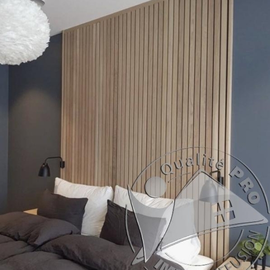  Annonces LEHAILLAN : Appartement | BORDEAUX (33000) | 66 m2 | 295 000 € 