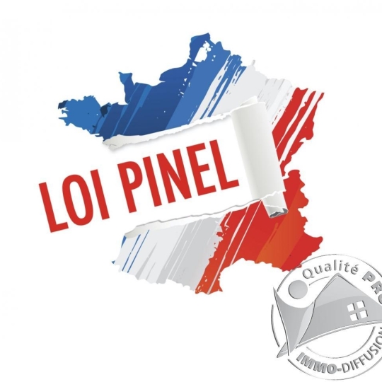  Annonces LEHAILLAN : Appartement | BORDEAUX (33000) | 66 m2 | 295 000 € 