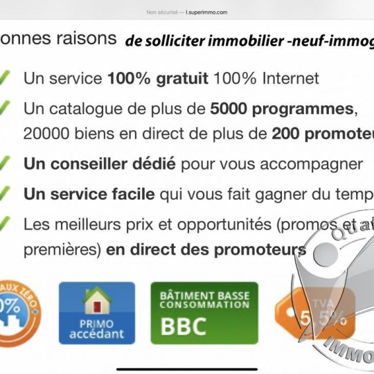  Annonces LEHAILLAN : Appartement | BORDEAUX (33000) | 66 m2 | 295 000 € 