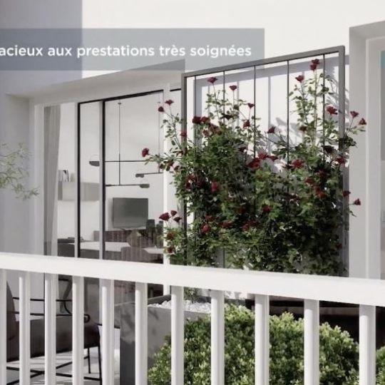  IMMOG Le Haillan Agent Immobilier : Appartement | BORDEAUX (33100) | 94 m2 | 335 000 € 
